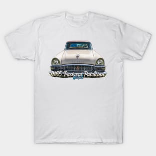 1955 Packard Patrician Sedan T-Shirt